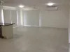 72 Abby Drive, Gracemere, Qld 4702-Image