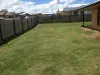 72 Abby Drive, Gracemere, Qld 4702-Image