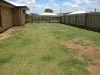 72 Abby Drive, Gracemere, Qld 4702-Image