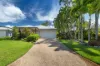 72 Abell Road, Cannonvale, Qld 4802