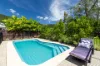 72 Abell Road, Cannonvale, Qld 4802-Image