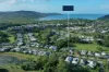72 Abell Road, Cannonvale, Qld 4802-Image