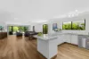 72 Abell Road, Cannonvale, Qld 4802-Image