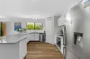 72 Abell Road, Cannonvale, Qld 4802-Image