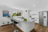 72 Abell Road, Cannonvale, Qld 4802-Image