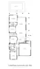 72 Abell Road, Cannonvale, Qld 4802-Floorplan