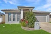 72 Abercrombie Street, Mango Hill, Qld 4509