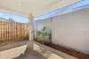 72 Abercrombie Street, Mango Hill, Qld 4509-Image