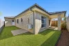 72 Abercrombie Street, Mango Hill, Qld 4509-Image