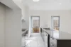 72 Abercrombie Street, Mango Hill, Qld 4509-Image