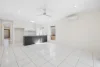 72 Abercrombie Street, Mango Hill, Qld 4509-Image