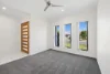72 Abercrombie Street, Mango Hill, Qld 4509-Image
