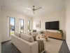 72 Abercrombie Street, Mango Hill, Qld 4509-Image