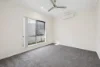 72 Abercrombie Street, Mango Hill, Qld 4509-Image