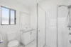72 Abercrombie Street, Mango Hill, Qld 4509-Image