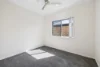 72 Abercrombie Street, Mango Hill, Qld 4509-Image