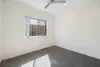 72 Abercrombie Street, Mango Hill, Qld 4509-Image