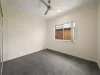 72 Abercrombie Street, Mango Hill, Qld 4509-Image