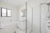 72 Abercrombie Street, Mango Hill, Qld 4509-Image