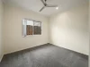 72 Abercrombie Street, Mango Hill, Qld 4509-Image