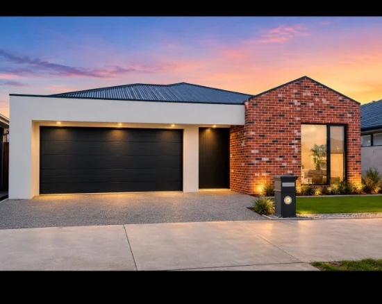 72 Abingdon Boulevard, Lara, Vic 3212