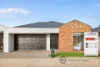 72 Abingdon Boulevard, Lara, Vic 3212