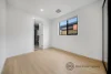 72 Abingdon Boulevard, Lara, Vic 3212-Image