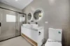 72 Abingdon Boulevard, Lara, Vic 3212-Image