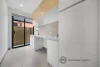 72 Abingdon Boulevard, Lara, Vic 3212-Image