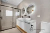 72 Abingdon Boulevard, Lara, Vic 3212-Image