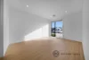 72 Abingdon Boulevard, Lara, Vic 3212-Image