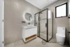 72 Abingdon Boulevard, Lara, Vic 3212-Image