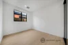 72 Abingdon Boulevard, Lara, Vic 3212-Image