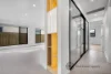 72 Abingdon Boulevard, Lara, Vic 3212-Image