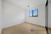 72 Abingdon Boulevard, Lara, Vic 3212-Image