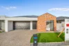 72 Abingdon Boulevard, Lara, Vic 3212-Image