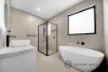 72 Abingdon Boulevard, Lara, Vic 3212-Image