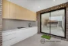 72 Abingdon Boulevard, Lara, Vic 3212-Image