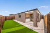 72 Abingdon Boulevard, Lara, Vic 3212-Image