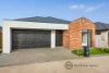72 Abingdon Boulevard, Lara, Vic 3212-Image