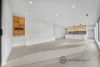 72 Abingdon Boulevard, Lara, Vic 3212-Image