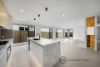 72 Abingdon Boulevard, Lara, Vic 3212-Image