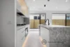 72 Abingdon Boulevard, Lara, Vic 3212-Image