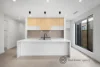 72 Abingdon Boulevard, Lara, Vic 3212-Image