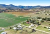 72 Acacia Street, Killarney, Qld 4373