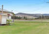72 Acacia Street, Killarney, Qld 4373-Image
