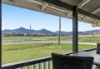 72 Acacia Street, Killarney, Qld 4373-Image