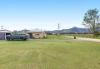 72 Acacia Street, Killarney, Qld 4373-Image