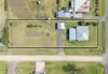 72 Acacia Street, Killarney, Qld 4373-Image