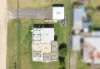 72 Acacia Street, Killarney, Qld 4373-Image